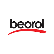 BEOROL KFT.